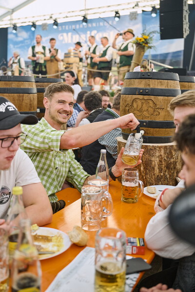 vbt-25-05-24-19-50-16