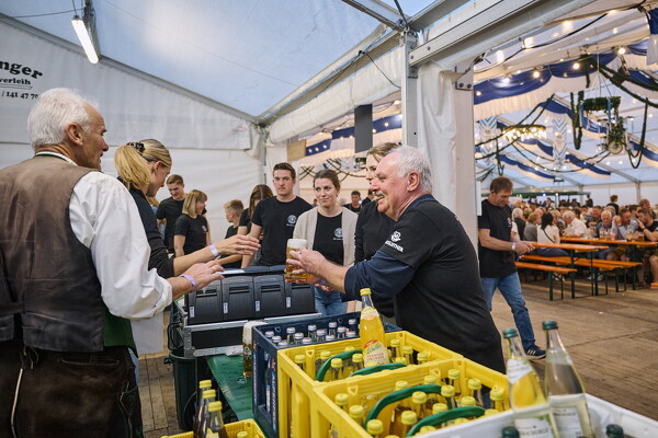 vbt-25-05-24-20-39-43