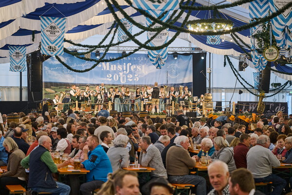 vbt-25-05-24-20-46-01