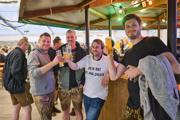 vbt-25-05-24-20-46-53