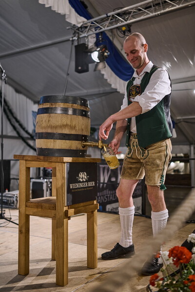 vbt-25-05-24-21-37-15