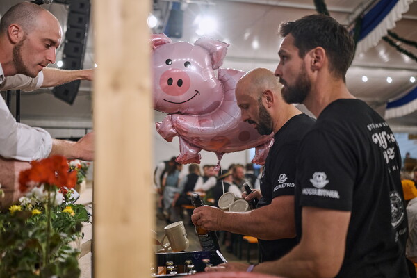 vbt-25-05-24-21-38-30