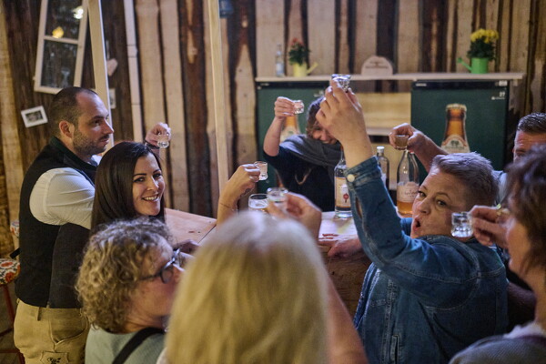 vbt-25-05-24-21-39-19