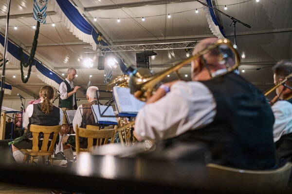 vbt-25-05-24-21-40-00