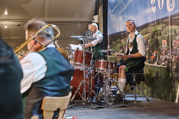 vbt-25-05-24-21-40-38