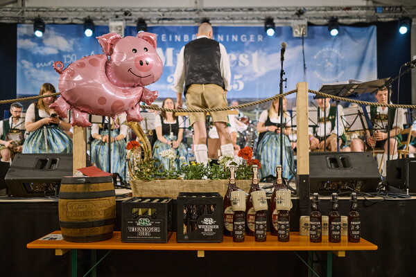 vbt-25-05-24-21-41-50