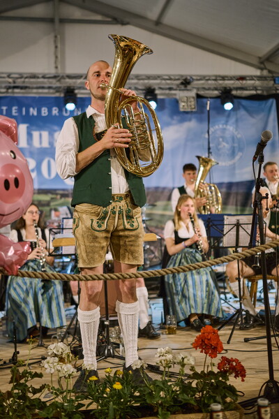 vbt-25-05-24-21-43-06