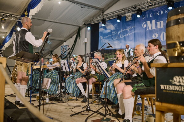 vbt-25-05-24-21-43-23