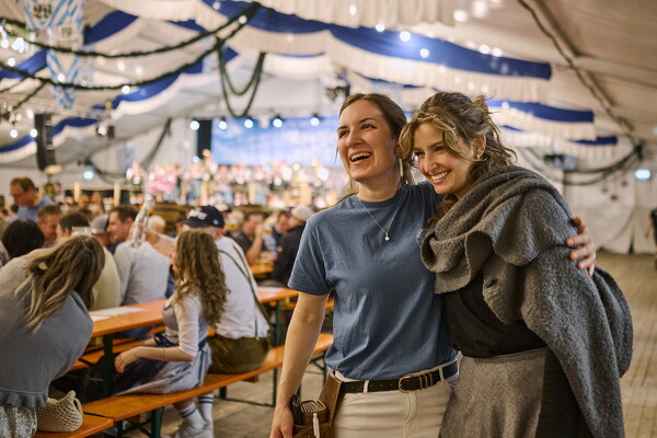 vbt-25-05-24-21-47-37