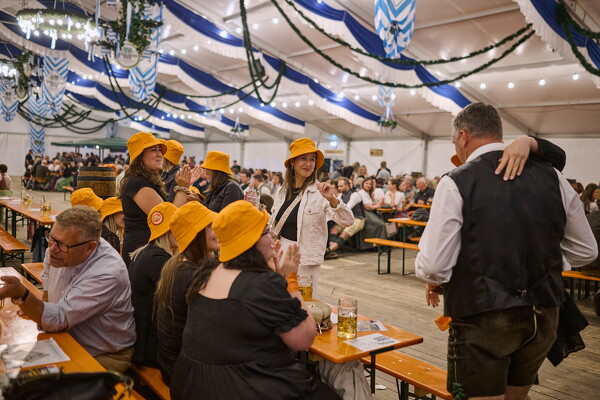 vbt-25-05-24-21-55-44