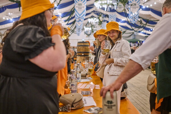 vbt-25-05-24-21-57-04