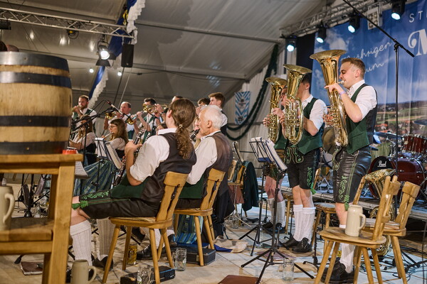 vbt-25-05-24-21-57-53