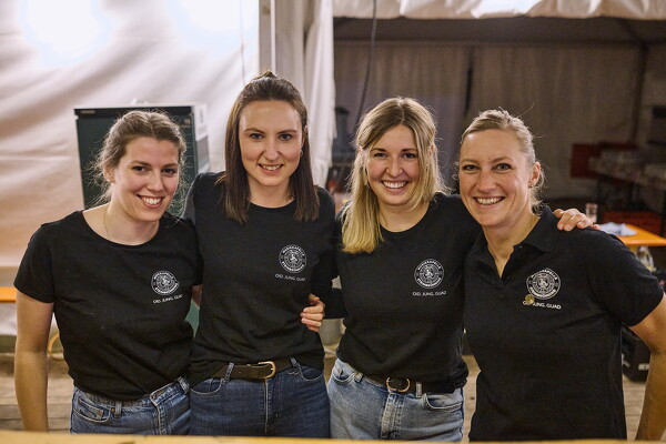 vbt-25-05-24-22-00-53