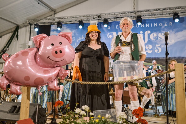 vbt-25-05-24-22-04-21