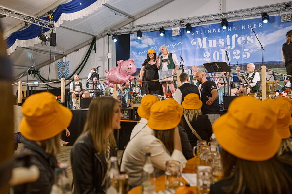 vbt-25-05-24-22-04-36