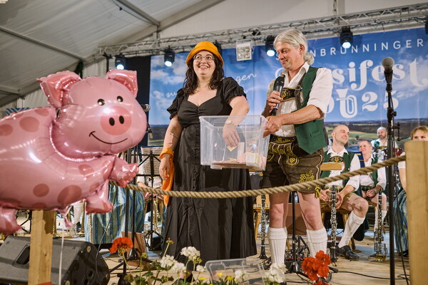 vbt-25-05-24-22-05-09