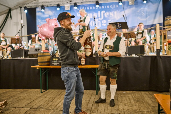 vbt-25-05-24-22-11-16