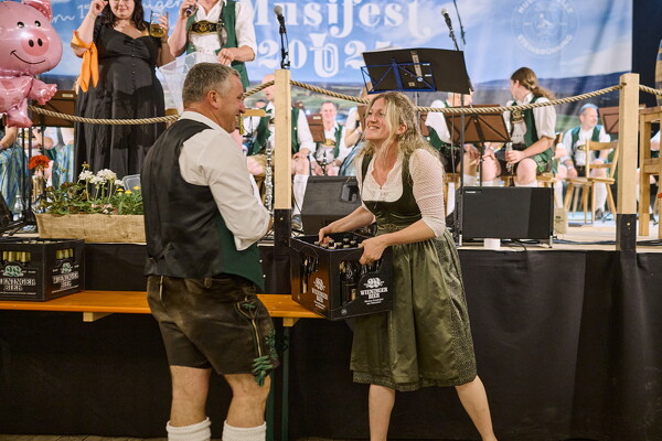 vbt-25-05-24-22-12-43