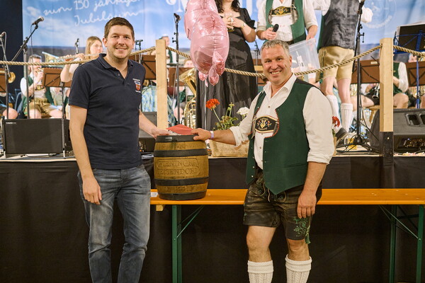 vbt-25-05-24-22-15-17