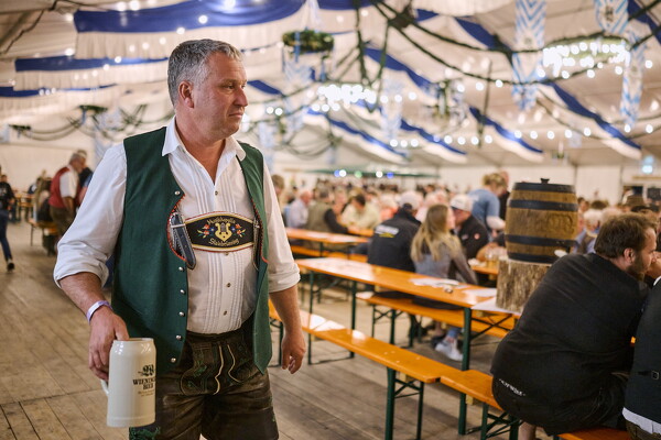 vbt-25-05-24-22-16-51