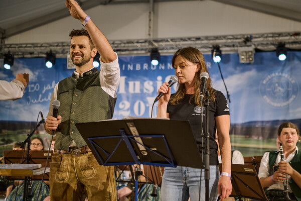 vbt-25-05-24-22-17-59