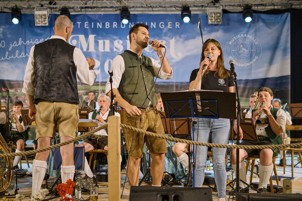 vbt-25-05-24-22-18-35