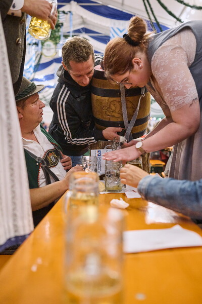 vbt-25-05-24-22-19-00