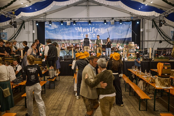 vbt-25-05-24-22-22-33