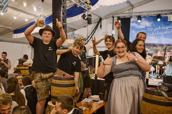 vbt-25-05-24-22-23-01