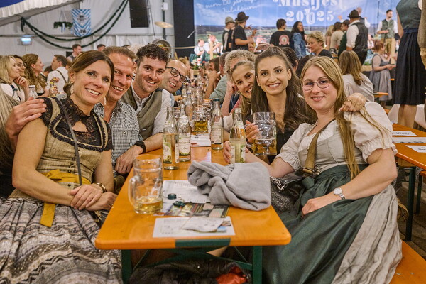 vbt-25-05-24-22-23-41