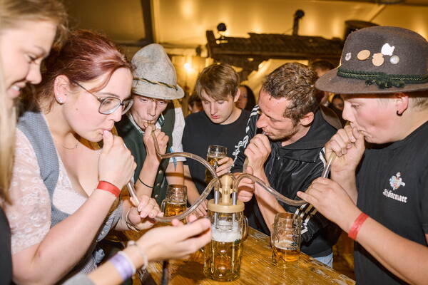 vbt-25-05-24-22-29-02