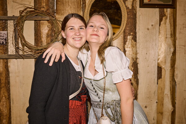 vbt-25-05-24-22-32-22