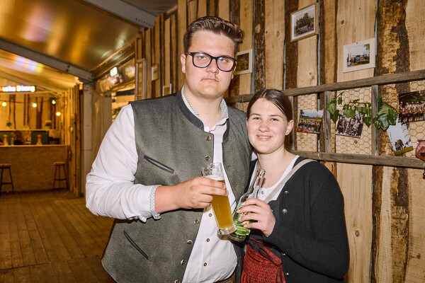 vbt-25-05-24-22-32-43