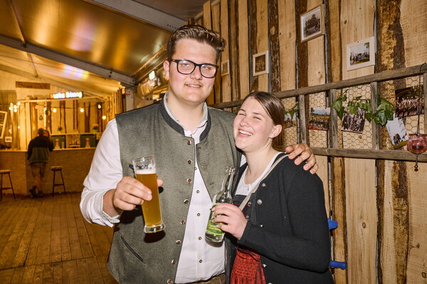 vbt-25-05-24-22-33-13