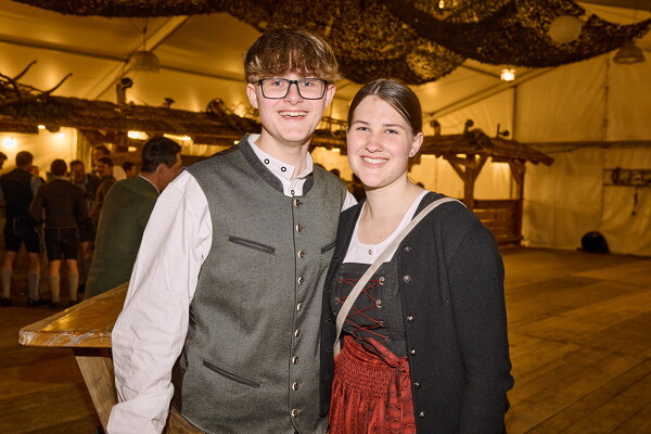 vbt-25-05-24-22-33-49