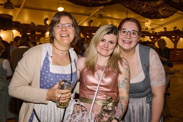 vbt-25-05-24-22-34-32