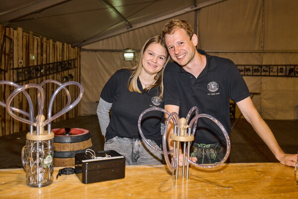 vbt-25-05-24-22-35-04