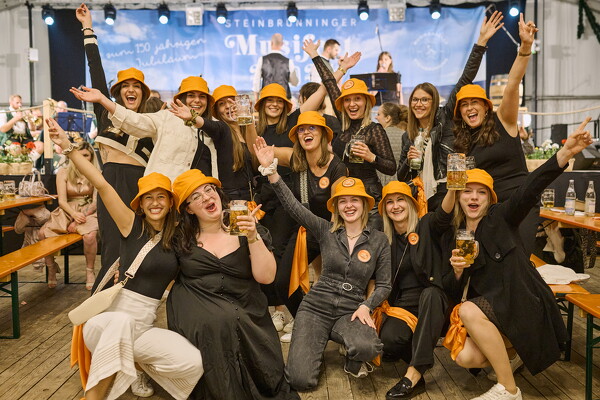 vbt-25-05-24-22-39-13