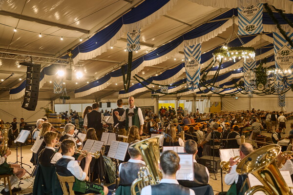 vbt-25-05-24-22-49-56