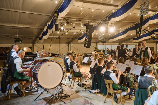 vbt-25-05-24-22-50-04