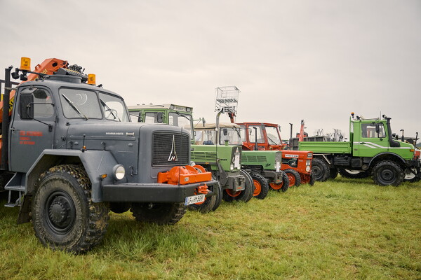 bz-25-05-25-13-36-55