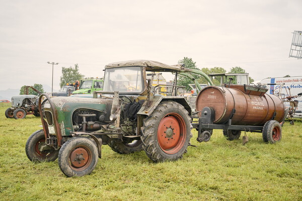 bz-25-05-25-13-38-28