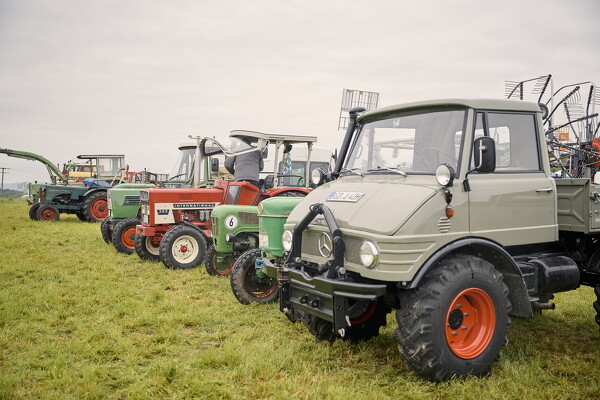 bz-25-05-25-13-38-59