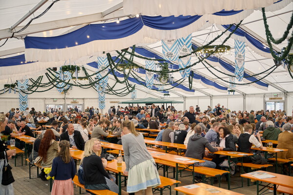 bz-25-05-25-17-46-14