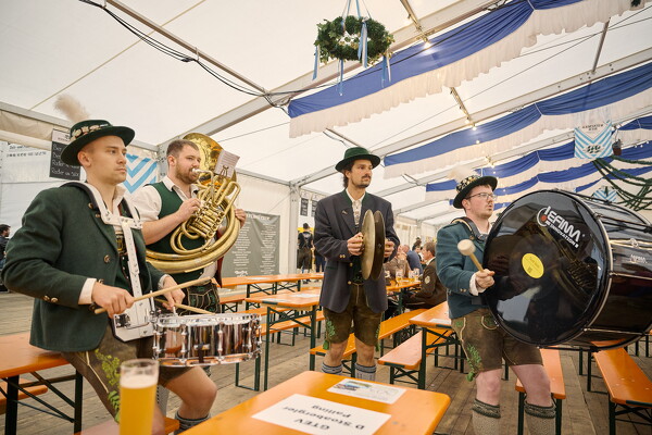 fa-25-05-28-18-42-39