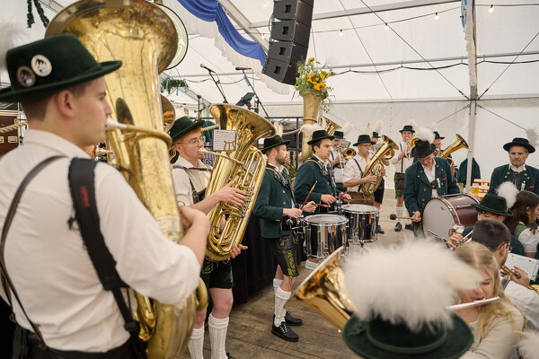 fa-25-05-28-18-49-25