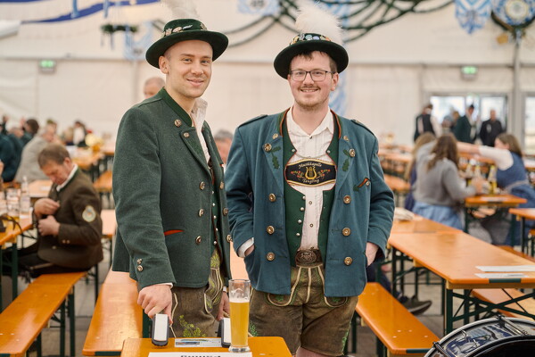 fa-25-05-28-18-50-22