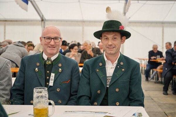 fa-25-05-28-18-52-46