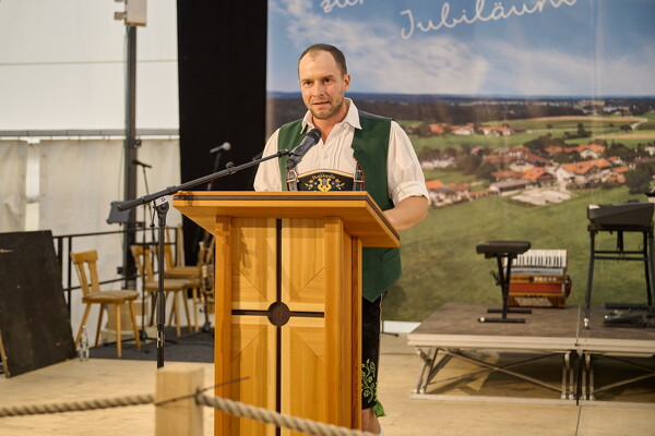 fa-25-05-28-19-02-04