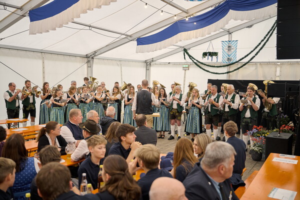 fa-25-05-28-19-07-10